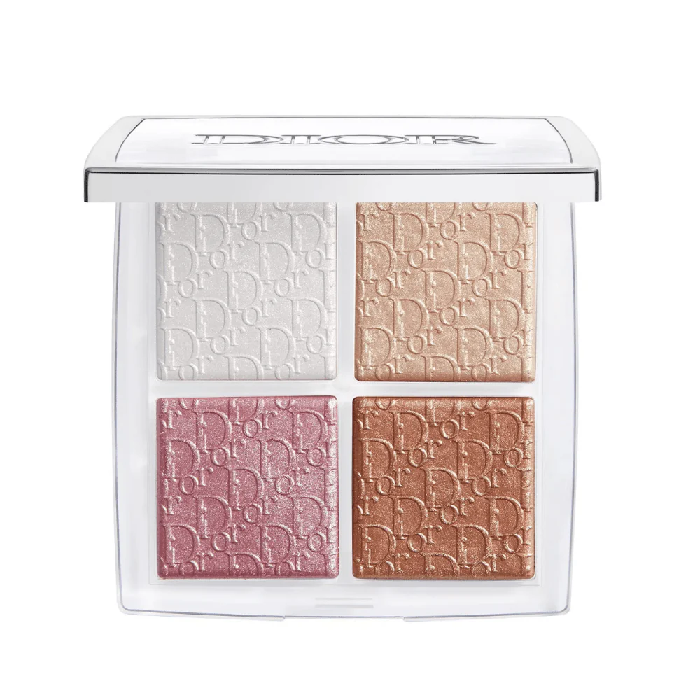 Trending Beauty