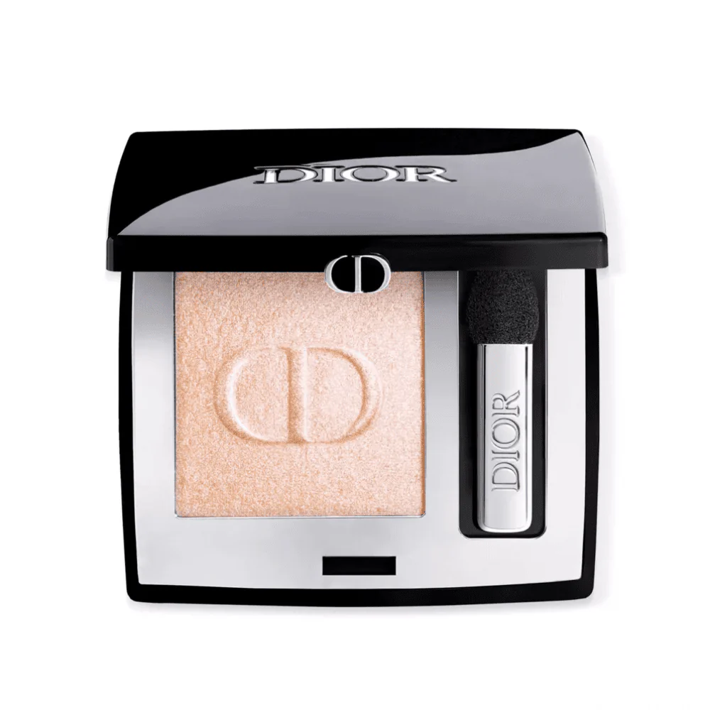 Cosmetics