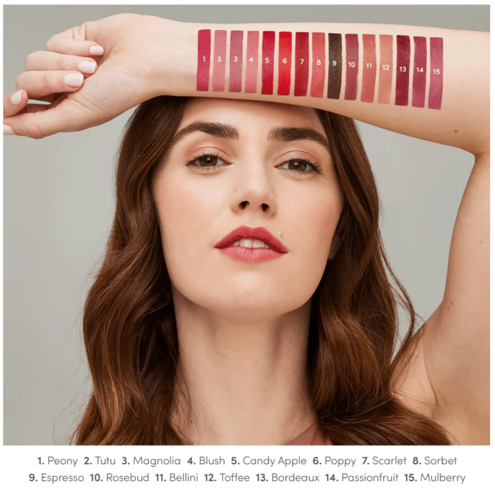 Product image 33