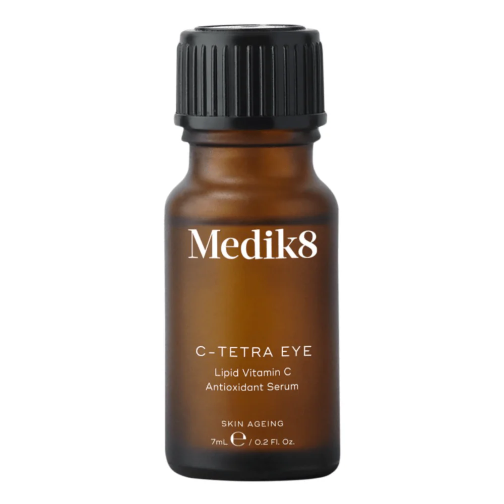 Medik8